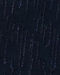 Elegant Dark Blue Kurta Pajama